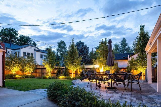 457 Elm Street, Denver, CO 80220