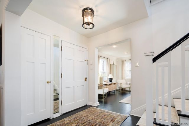 457 Elm Street, Denver, CO 80220