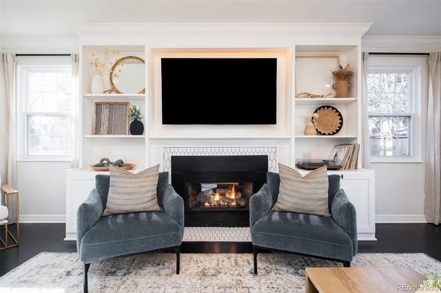 457 Elm Street, Denver, CO 80220