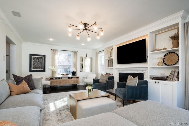 457 Elm Street, Denver, CO 80220