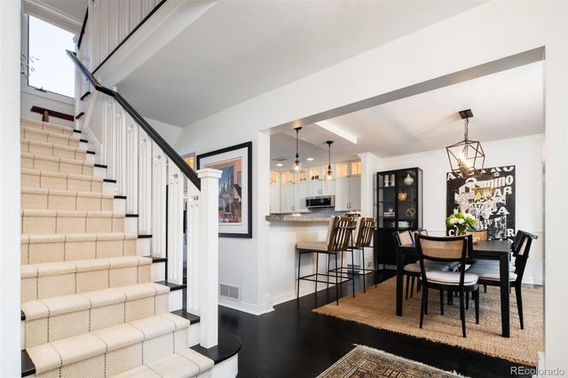 457 Elm Street, Denver, CO 80220