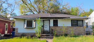 1020 E 36th Avenue, Gary, IN 46409