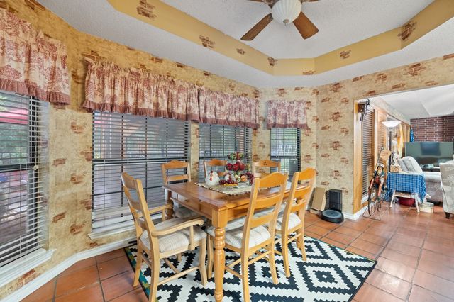 415 Fm 1708, Weatherford, TX 76087