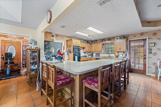 415 Fm 1708, Weatherford, TX 76087