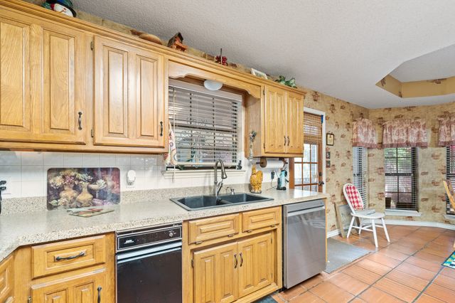 415 Fm 1708, Weatherford, TX 76087