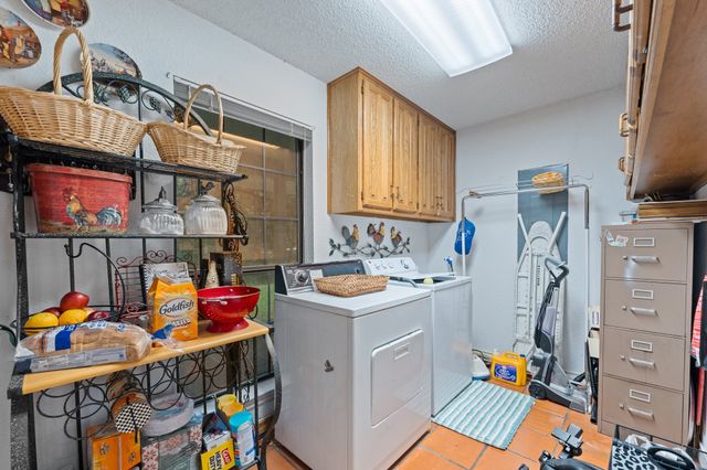 415 Fm 1708, Weatherford, TX 76087