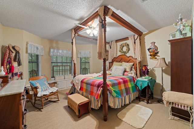 415 Fm 1708, Weatherford, TX 76087