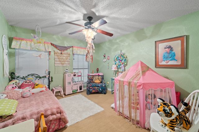 415 Fm 1708, Weatherford, TX 76087