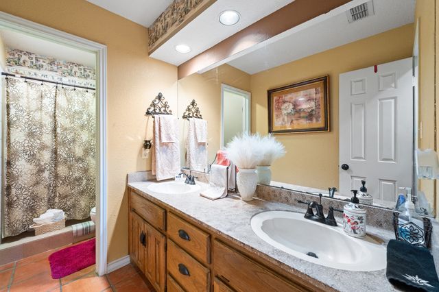 415 Fm 1708, Weatherford, TX 76087
