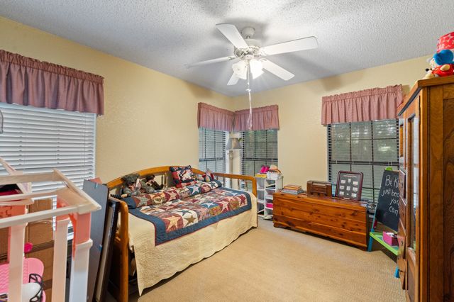 415 Fm 1708, Weatherford, TX 76087