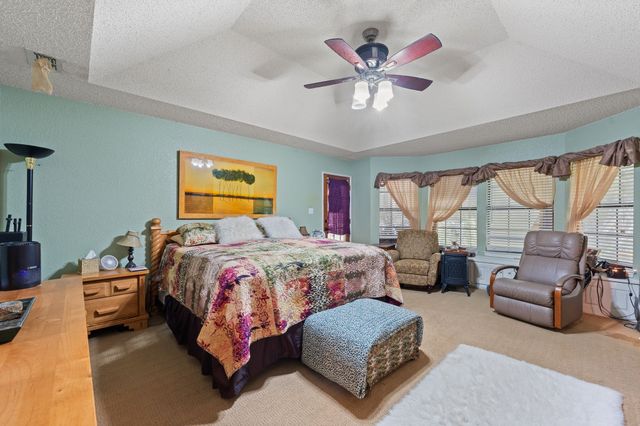 415 Fm 1708, Weatherford, TX 76087