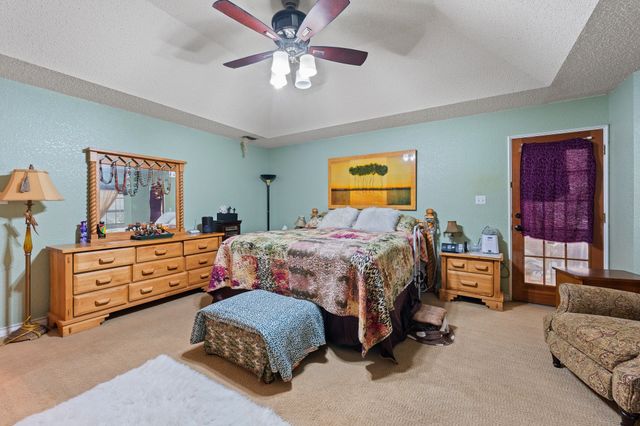 415 Fm 1708, Weatherford, TX 76087