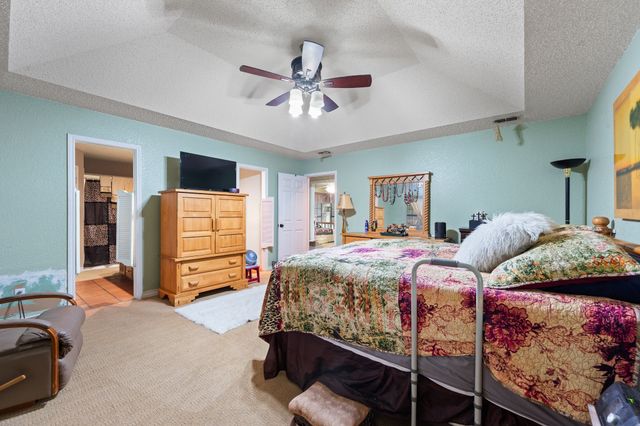 415 Fm 1708, Weatherford, TX 76087