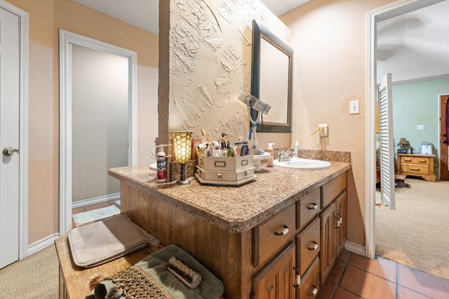 415 Fm 1708, Weatherford, TX 76087