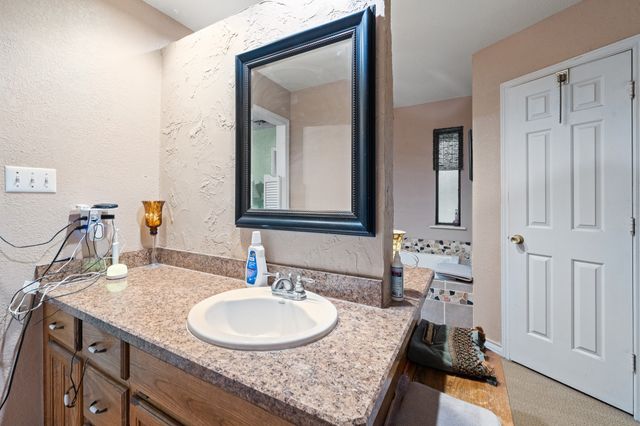 415 Fm 1708, Weatherford, TX 76087