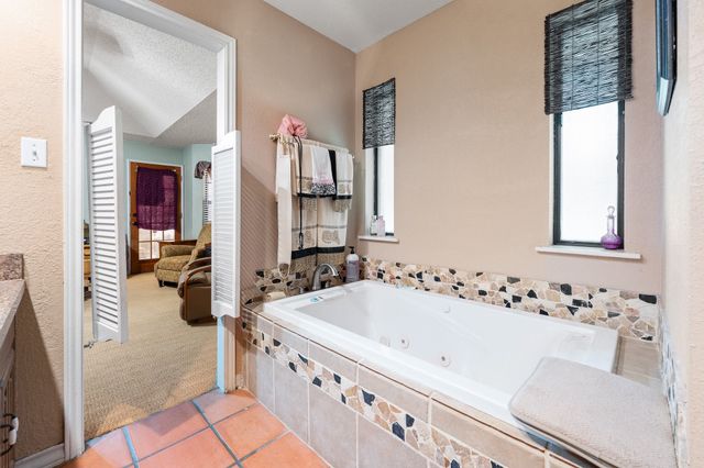 415 Fm 1708, Weatherford, TX 76087