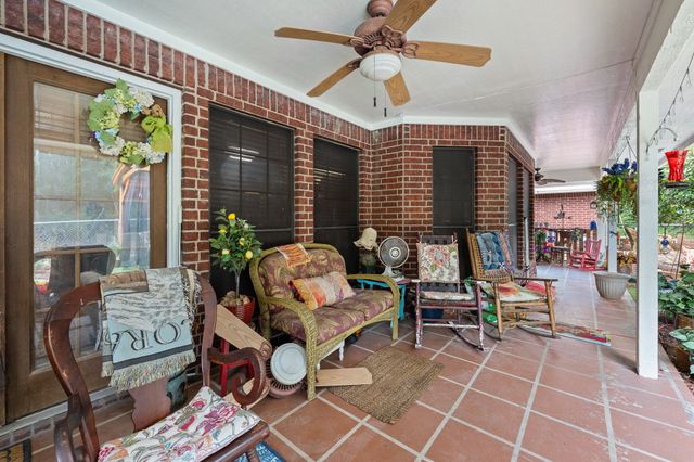415 Fm 1708, Weatherford, TX 76087
