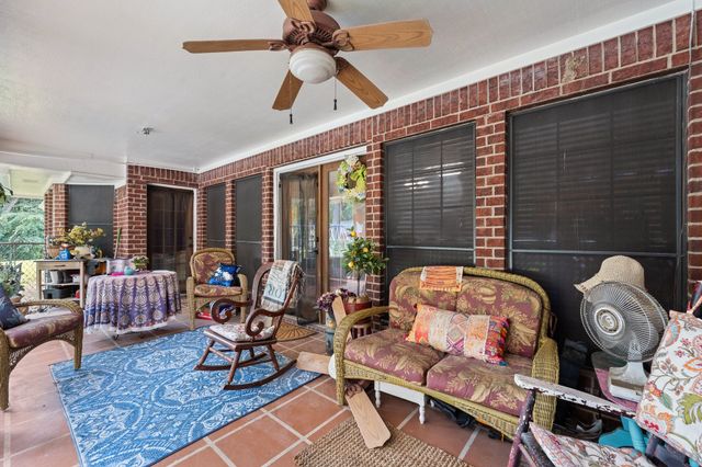 415 Fm 1708, Weatherford, TX 76087