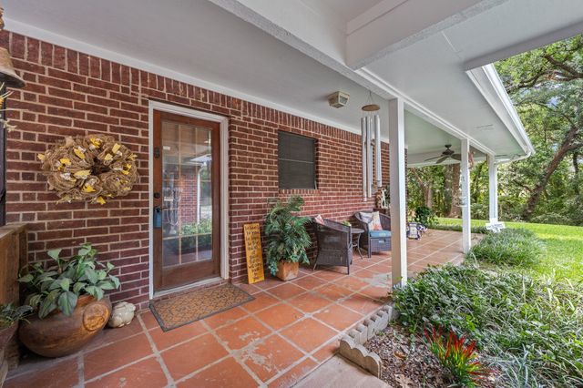 415 Fm 1708, Weatherford, TX 76087