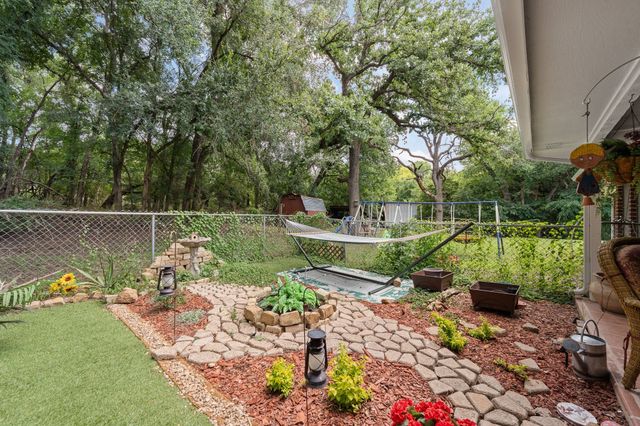 415 Fm 1708, Weatherford, TX 76087