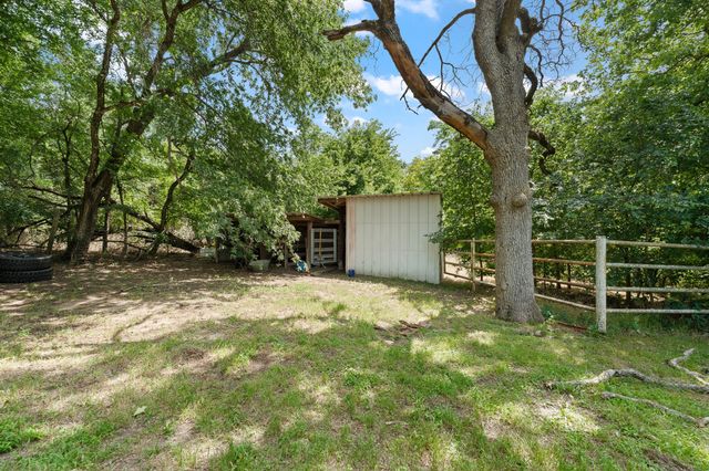415 Fm 1708, Weatherford, TX 76087