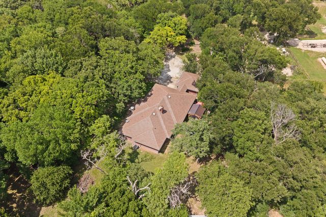 415 Fm 1708, Weatherford, TX 76087