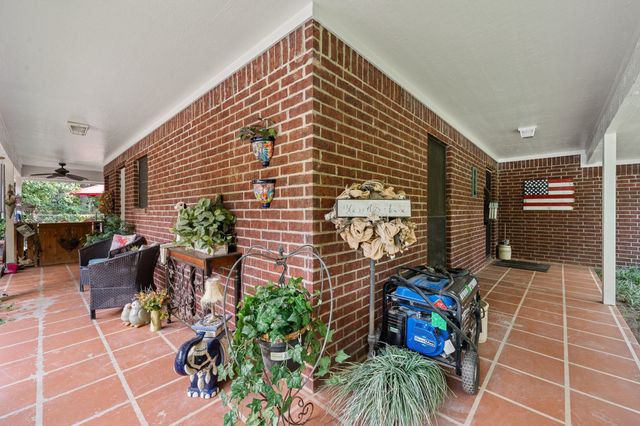 415 Fm 1708, Weatherford, TX 76087