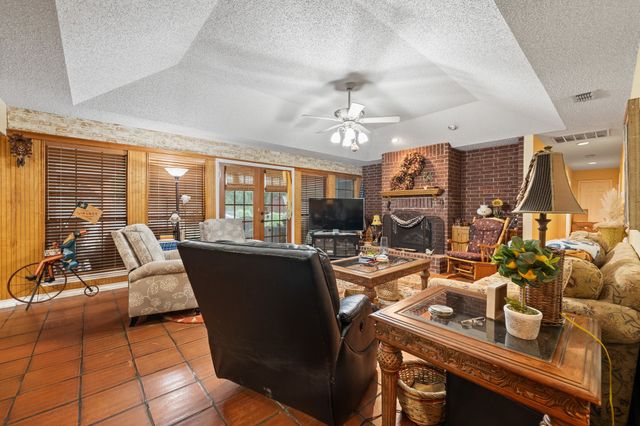 415 Fm 1708, Weatherford, TX 76087