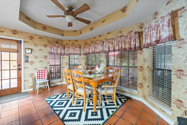 415 Fm 1708, Weatherford, TX 76087