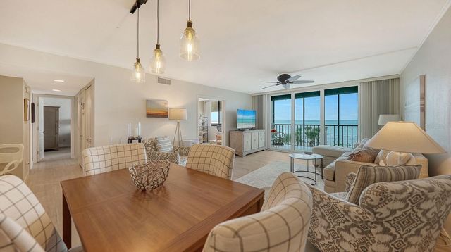 2045 GULF OF MEXICO DRIVE M1-309, Longboat Key, FL 34228