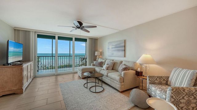 2045 GULF OF MEXICO DRIVE M1-309, Longboat Key, FL 34228