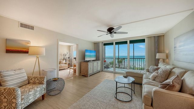 2045 GULF OF MEXICO DRIVE M1-309, Longboat Key, FL 34228
