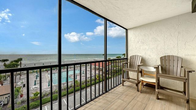 2045 GULF OF MEXICO DRIVE M1-309, Longboat Key, FL 34228