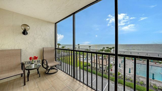 2045 GULF OF MEXICO DRIVE M1-309, Longboat Key, FL 34228