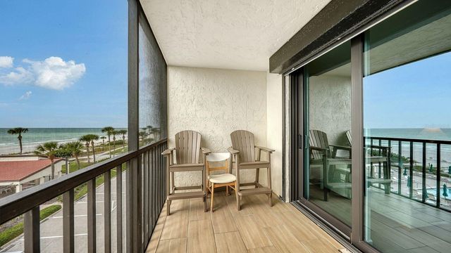 2045 GULF OF MEXICO DRIVE M1-309, Longboat Key, FL 34228