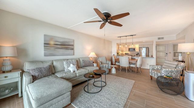 2045 GULF OF MEXICO DRIVE M1-309, Longboat Key, FL 34228