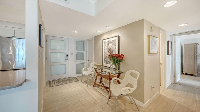 2045 GULF OF MEXICO DRIVE M1-309, Longboat Key, FL 34228