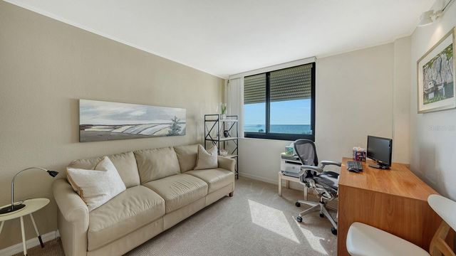 2045 GULF OF MEXICO DRIVE M1-309, Longboat Key, FL 34228