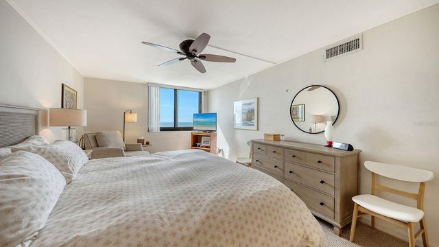 2045 GULF OF MEXICO DRIVE M1-309, Longboat Key, FL 34228