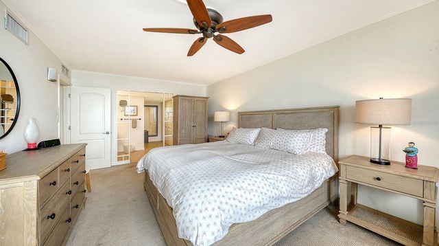 2045 GULF OF MEXICO DRIVE M1-309, Longboat Key, FL 34228