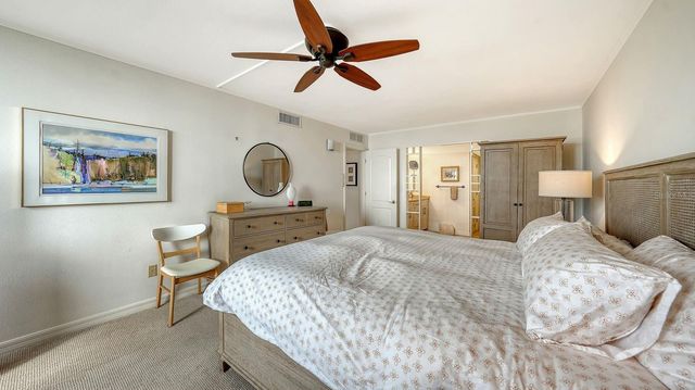 2045 GULF OF MEXICO DRIVE M1-309, Longboat Key, FL 34228