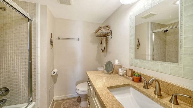 2045 GULF OF MEXICO DRIVE M1-309, Longboat Key, FL 34228