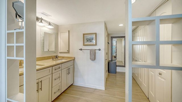 2045 GULF OF MEXICO DRIVE M1-309, Longboat Key, FL 34228