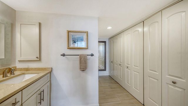 2045 GULF OF MEXICO DRIVE M1-309, Longboat Key, FL 34228