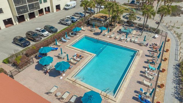 2045 GULF OF MEXICO DRIVE M1-309, Longboat Key, FL 34228