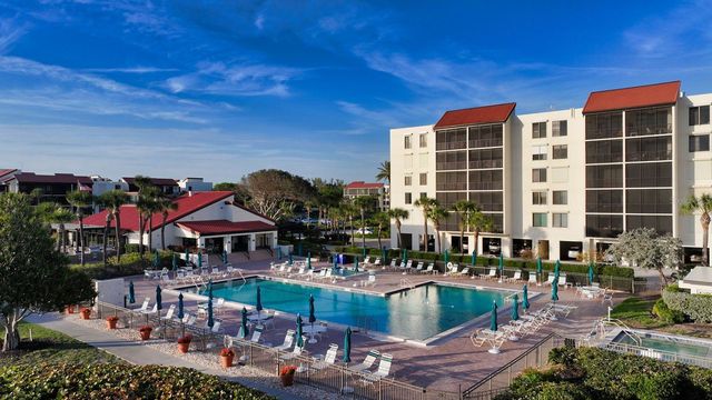 2045 GULF OF MEXICO DRIVE M1-309, Longboat Key, FL 34228