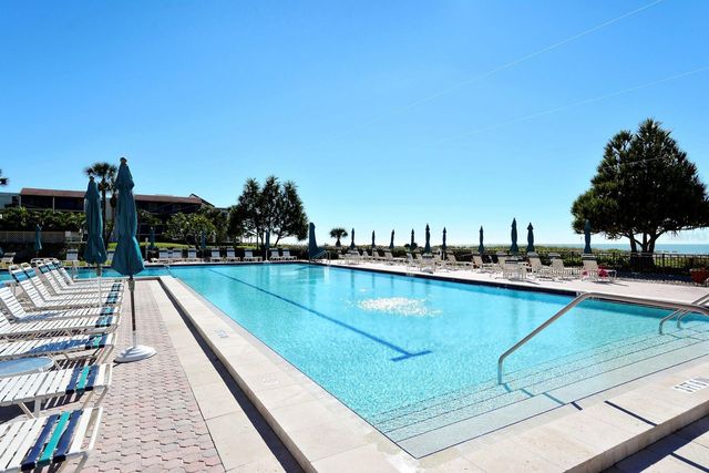 2045 GULF OF MEXICO DRIVE M1-309, Longboat Key, FL 34228