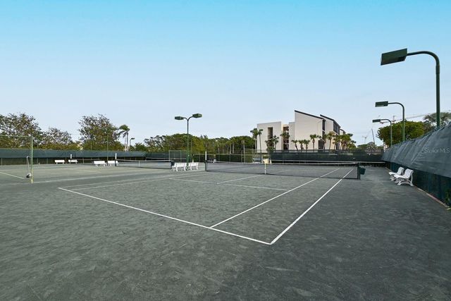 2045 GULF OF MEXICO DRIVE M1-309, Longboat Key, FL 34228