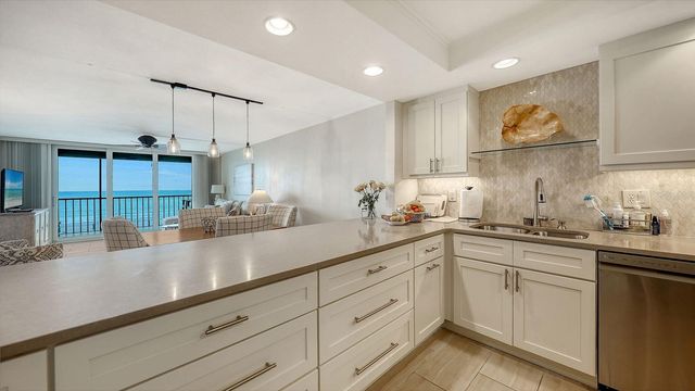 2045 GULF OF MEXICO DRIVE M1-309, Longboat Key, FL 34228