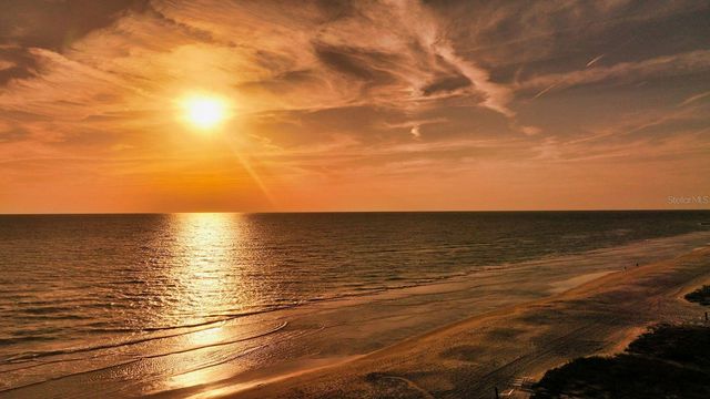 2045 GULF OF MEXICO DRIVE M1-309, Longboat Key, FL 34228